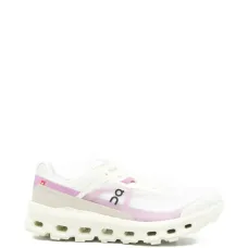 Кроссовки Cloudivista 2