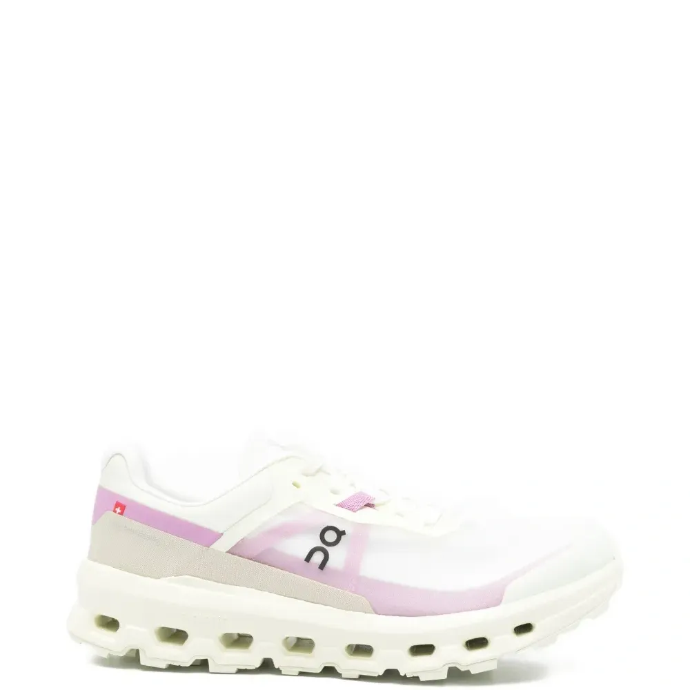 Кроссовки Cloudivista 2