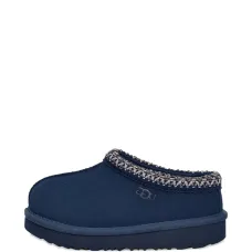 Тапочки Tasman II