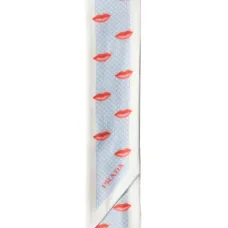 Шелковый платок