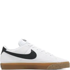 Кроссовки Court Legacy Next Nature