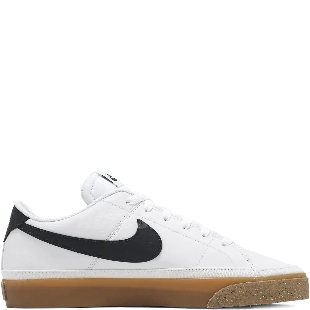 Кроссовки Court Legacy Next Nature