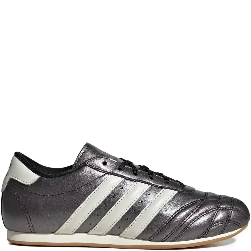 Кроссовки Taekwondo на шнуровке