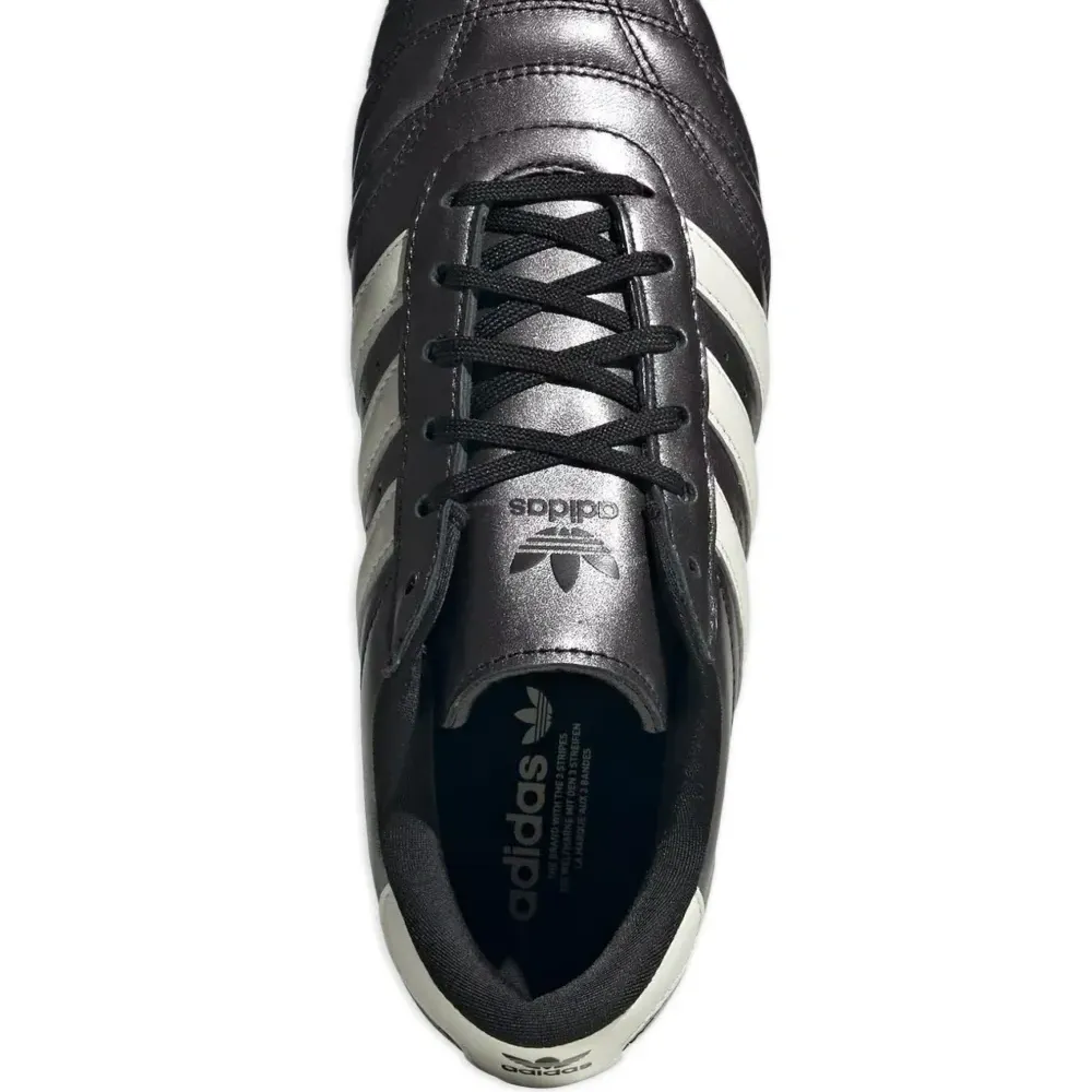 Кроссовки Taekwondo на шнуровке