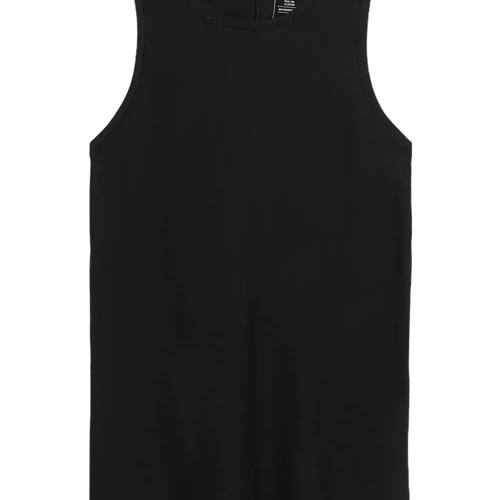 Топ-майка Studio