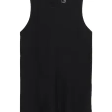 Топ-майка Studio