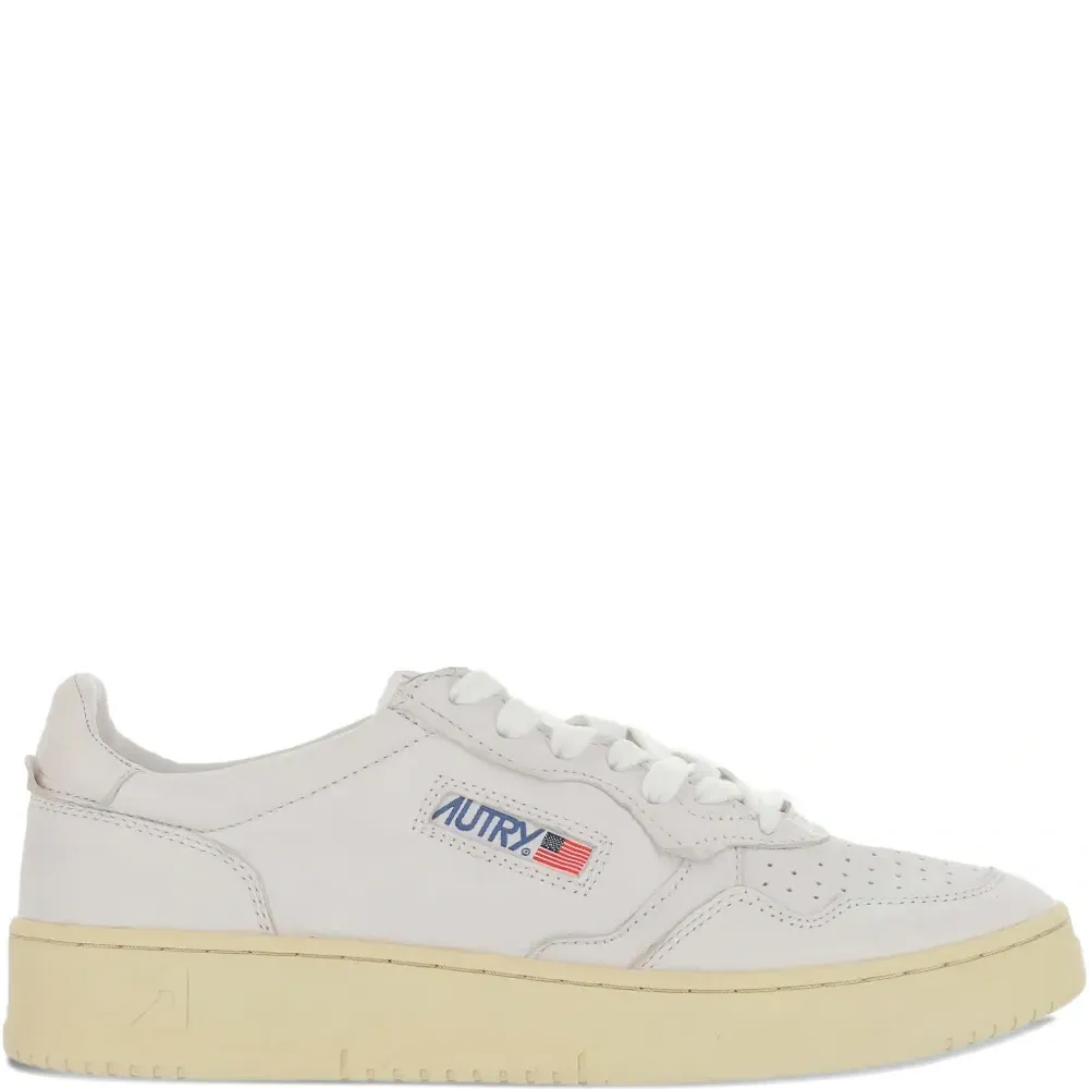 Кроссовки Medalist Кроссовки Medalist