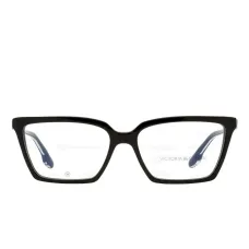 Очки с прямоугольной оправой Очки с прямоугольной оправой