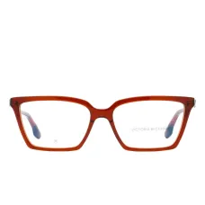 Очки с прямоугольной оправой Очки с прямоугольной оправой