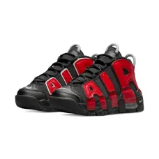 Кроссовки Air More Uptempo '96 Кроссовки Air More Uptempo '96
