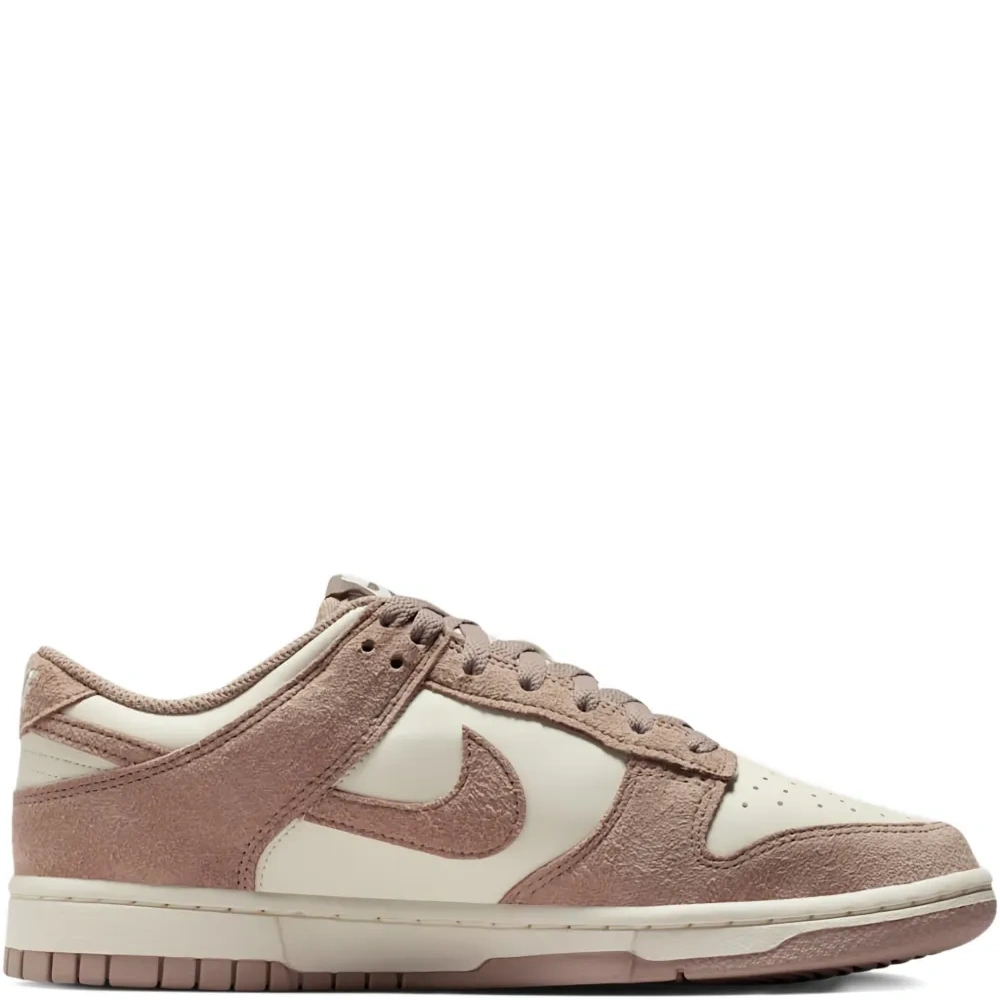 Кроссовки Dunk Low