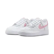 Кроссовки Air Force 1 Low