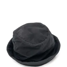 Шляпа Skewed Derby 3.0