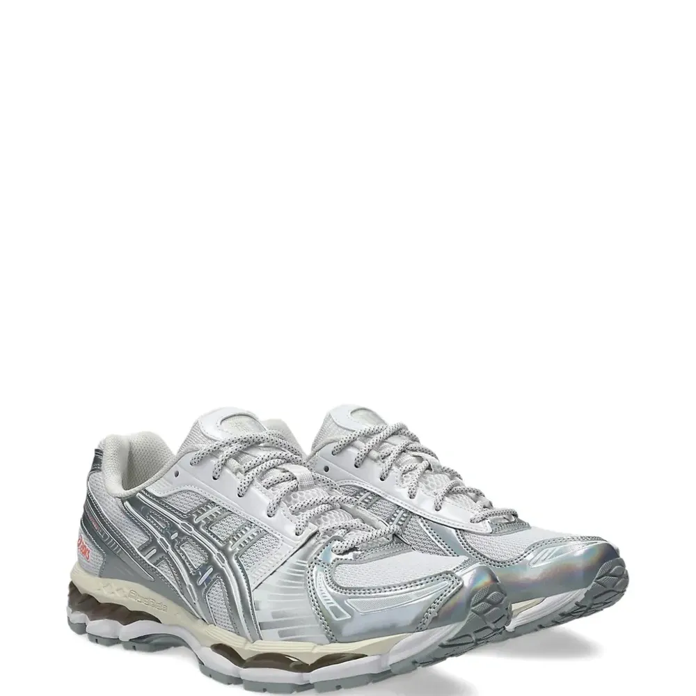 Кроссовки Gel-Kayano 12.1