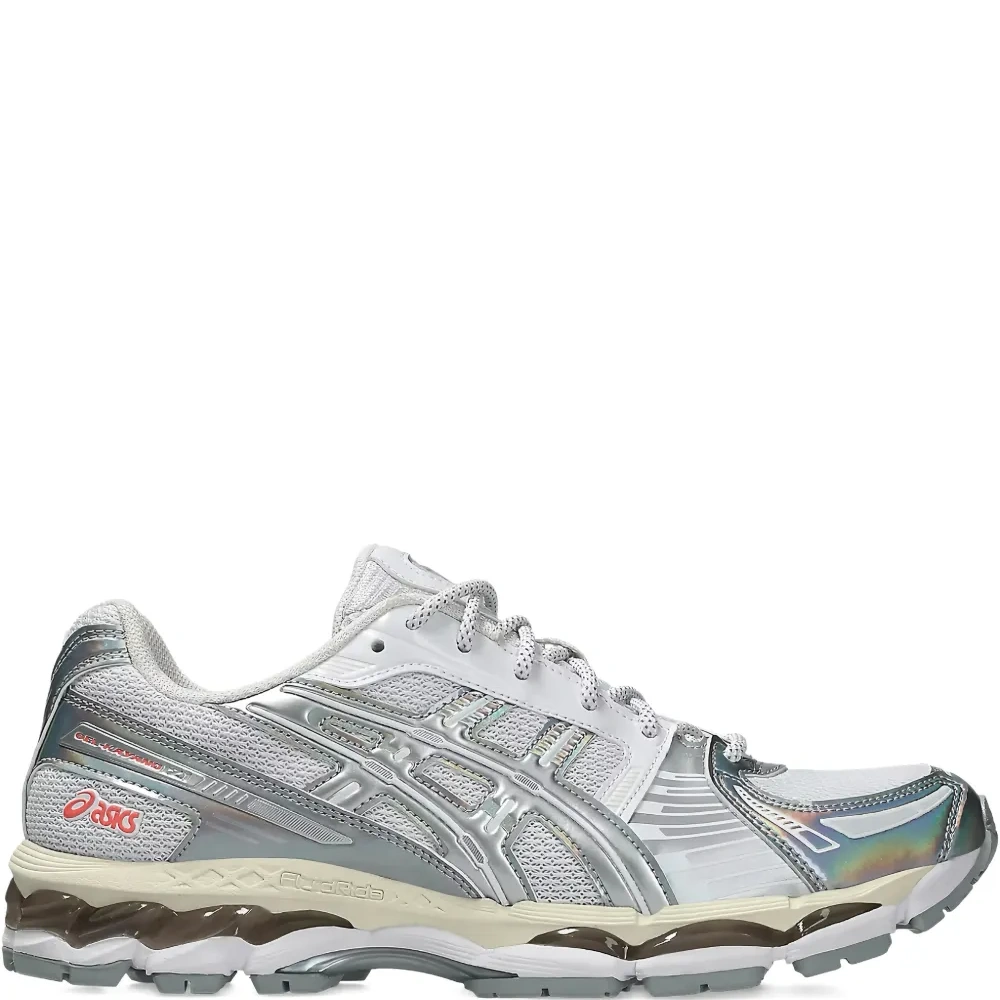 Кроссовки Gel-Kayano 12.1