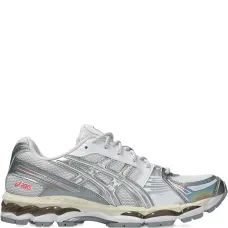 Кроссовки Gel-Kayano 12.1