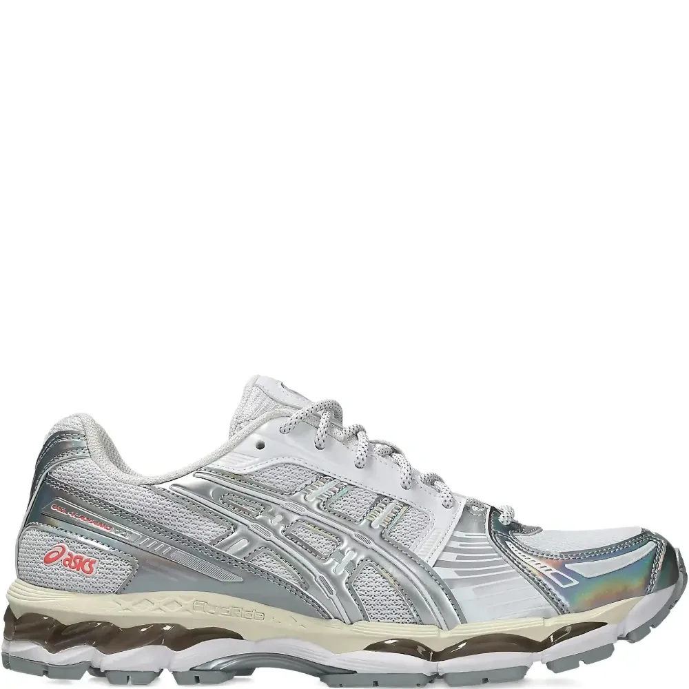 Кроссовки Gel-Kayano 12.1
