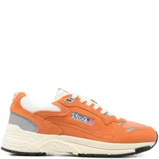 Замшевые кроссовки Замшевые кроссовки