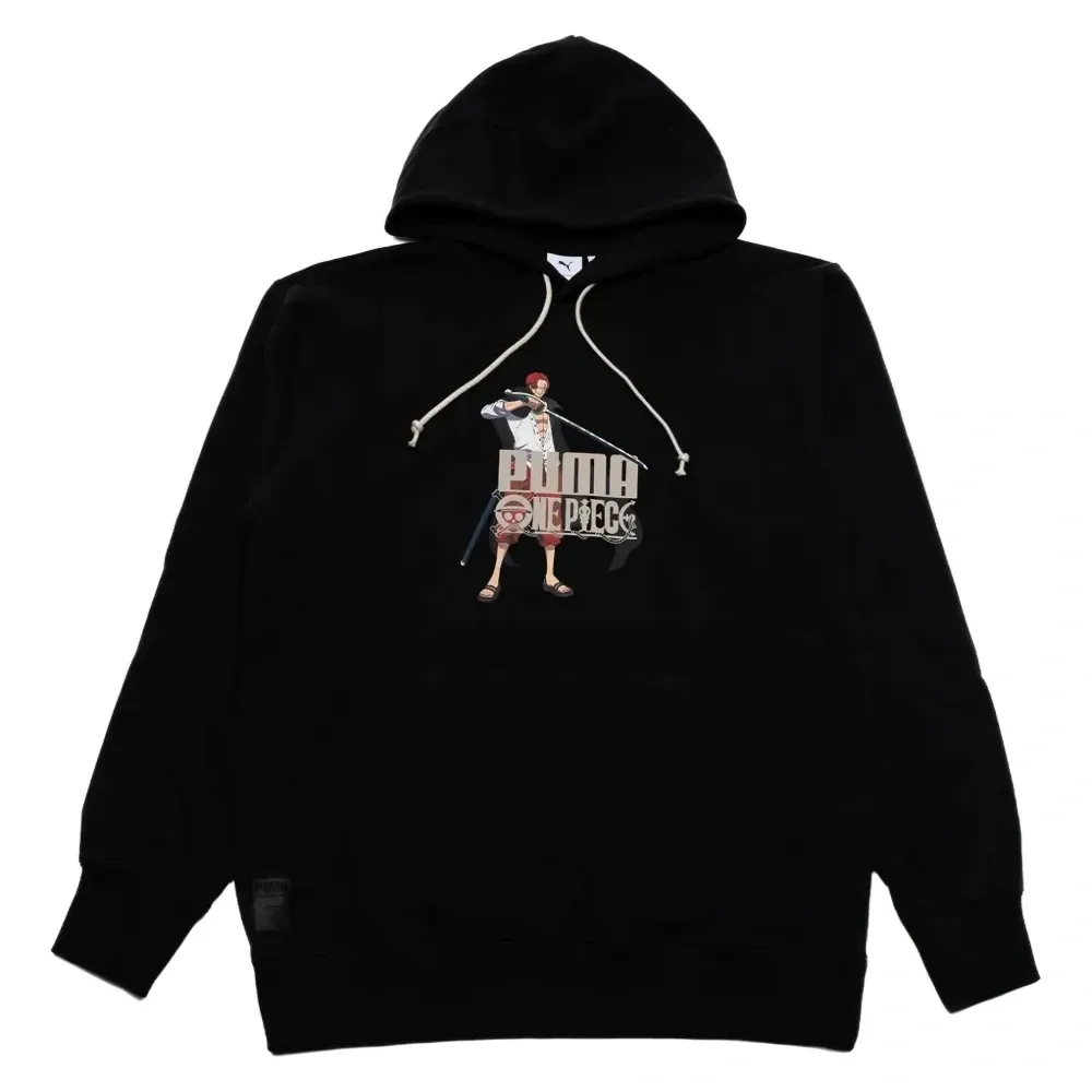 Худи с графическим принтом