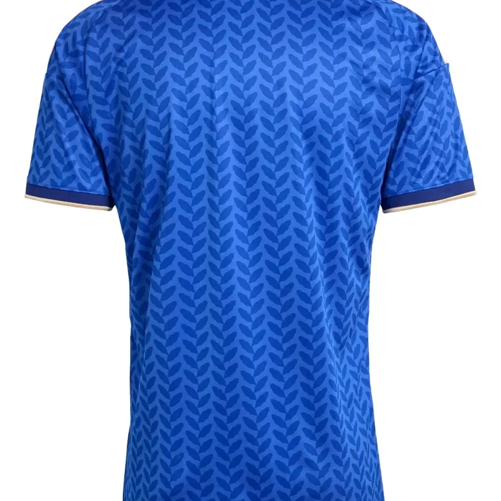 Футболка с принтом "Italy Home 26" Футболка с принтом "Italy Home 26"