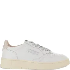 Перфорированные кроссовки Medalist