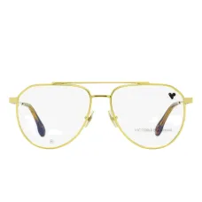 Пилотные очки с двойной перемычкой Пилотные очки с двойной перемычкой