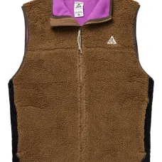 Жилет Canwell Glacier Therma-FIT ADV на молнии