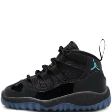 Ретро кроссовки 11 Ретро кроссовки 11