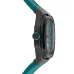 Наручные часы Black Green 40