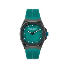 Наручные часы Black Green 40