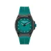 Наручные часы Black Green 40