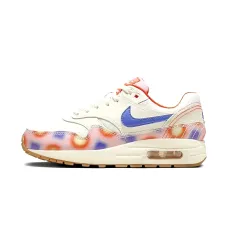 Кроссовки Air Max 1 Everything You Need