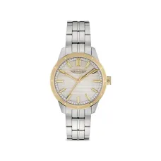 Наручные часы Two Tone 39 мм