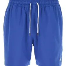 Плавательные шорты с логотипом