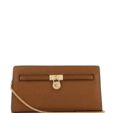 Сверхмаленькая кроссбоди Hamilton Moderne