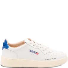 Кроссовки Medalist на низкой подошве