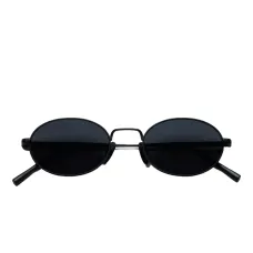 Овальные солнцезащитные очки Titan Овальные солнцезащитные очки Titan