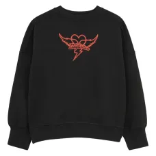 Толстовка с логотипом