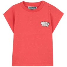 Футболка с логотипом Футболка с логотипом