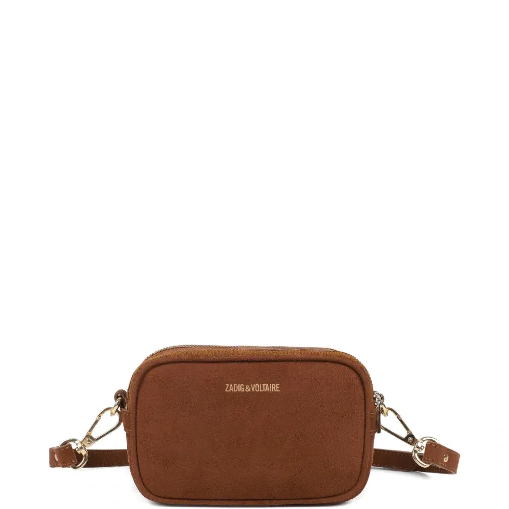 Сумка на плечо Сумка на плечо