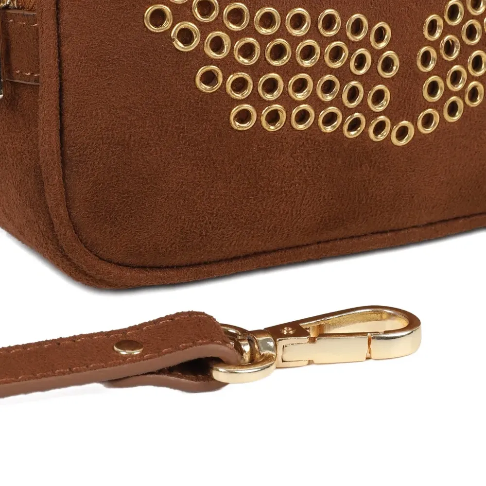 Сумка на плечо Сумка на плечо