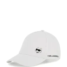 Кепка с логотипом