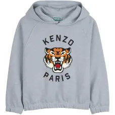 Худи с логотипом