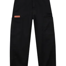 Брюки-карго Брюки-карго