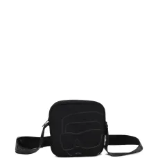 Сумка через плечо Silhouette