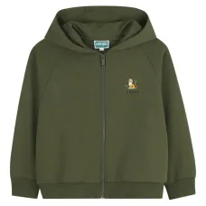 Базовое худи