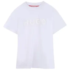 Футболка с логотипом