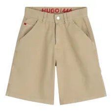 Шорты карго Шорты карго