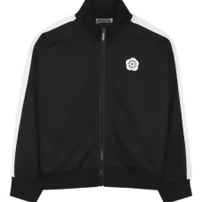 Толстовка с логотипом