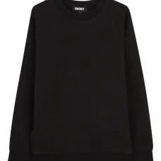 Толстовка с логотипом